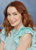 photo Felicia Day
