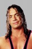 photo Bret Hart