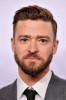 photo Justin Timberlake