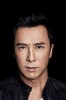 photo Donnie Yen Chi-Tan