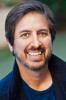 photo Ray Romano (stem)