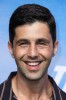 photo Josh Peck (stem)