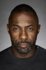 photo Idris Elba (stem)