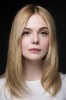 photo Elle Fanning (stem)