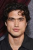 photo Charles Melton