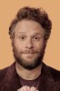 photo Seth Rogen (stem)