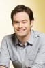 photo Bill Hader (stem)