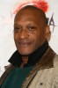 photo Tony Todd (stem)