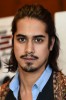 photo Avan Jogia