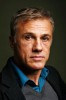 photo Christoph Waltz (stem)