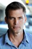 photo Casper Van Dien (stem)