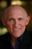 photo Armin Shimerman (stem)