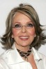 photo Diane Keaton (stem)