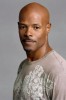 photo Keenen Ivory Wayans