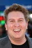 photo Nate Torrence (stem)