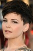 photo Ginnifer Goodwin (stem)