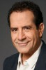 photo Tony Shalhoub (stem)