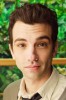 photo Jay Baruchel (stem)