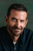 photo Bradley Cooper (stem)
