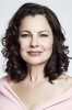 photo Fran Drescher (stem)