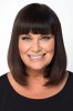 photo Dawn French (stem)