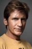 photo Denis Leary (stem)