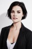 photo Jaimie Alexander