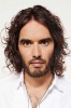 photo Russell Brand (stem)