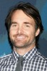 photo Will Forte (stem)