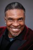 photo Keith David (stem)