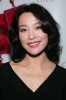 photo Joan Chen
