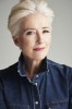 photo Emma Thompson (stem)