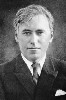 photo Mack Sennett