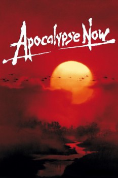 poster Apocalypse Now&nbsp;&nbsp;(1979)