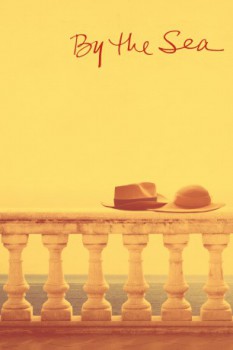 poster By the Sea&nbsp;&nbsp;(1915)