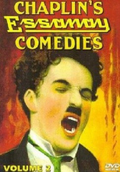 poster His Regeneration&nbsp;&nbsp;(1915)