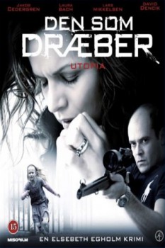 poster Those Who Kill 2 - Utopia&nbsp;&nbsp;(2011)