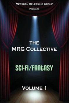 poster Glass&nbsp;&nbsp;(2019)