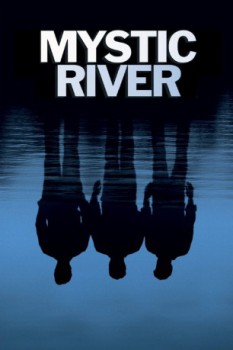 poster Mystic River&nbsp;&nbsp;(2003)