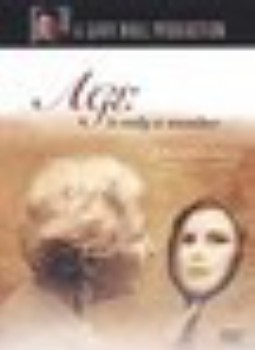 poster Red Hot Chili Peppers - A Dutch Connection