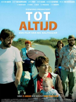 poster Time Of My Life&nbsp;&nbsp;(2012)