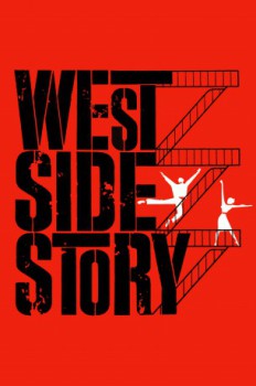poster West Side Story&nbsp;&nbsp;(1961)