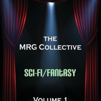 poster The Old Man & the Gun&nbsp;&nbsp;(2018)