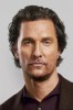 photo Matthew McConaughey
