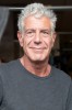 photo Anthony Bourdain (stem)