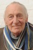photo Geoffrey Bayldon