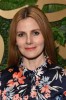 photo Louise Brealey