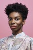 photo Michaela Coel