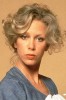photo Connie Booth