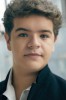 photo Gaten Matarazzo